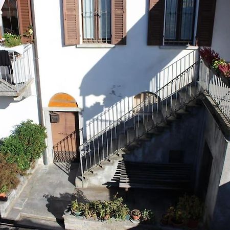 La Casa Nel Prunent Trontano Ngoại thất bức ảnh
