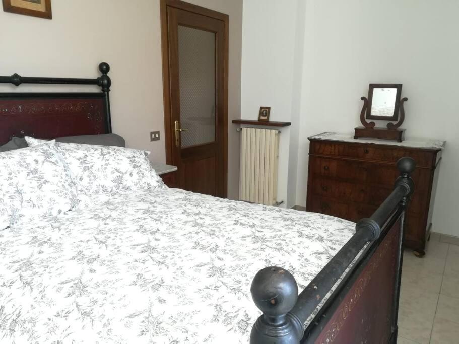 La Casa Nel Prunent Trontano Ngoại thất bức ảnh